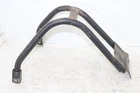 1996 Polaris Trailblazer 250 Front Bumper Frame Mount Used. Price: $79.99.