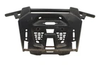 Polaris Ranger Xp 1000 22 Bumper Front 1025786-458 54182 Used. Price: $249.99.