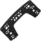 Polaris 0453335-070 Black Rear Rack Assembly Sportsman 90 110 New. Price: $137.95.