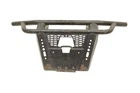 Polaris Ranger 500 17 Bumper Front 1020136-458 53970 Used. Price: $299.99.