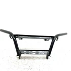 2008 Kawasaki Teryx 750 4X4 Oem Front Bumper 55020-0477-388 XK0.2 Used. Price: $80.99.
