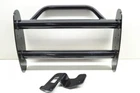 Polaris Ranger Oem Front Brush Guard 2874961-067 New. Price: $110.00.