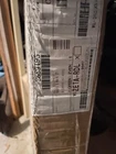 Polaris 2889195 Glacier Plow Mount 2022-2023 Ranger Sp 570 Crew Northstar New. Price: $100.00.