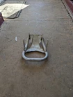 2008 Honda 400EX Front Bumper Used. Price: $50.00.