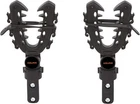 Kolpin 21530 Rhino Grip Xl W/ Bar Mount New. Price: $40.00.