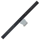 Kolpin 31-1248 Heavy Duty Snow Plow Blade Wear Bar 48" New. Price: $59.99.
