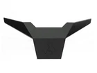 Assault Industries Black Hellfire Front Bumper For Polaris Rzr Xp 1000/TURBO New. Price: $175.00.