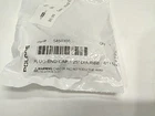 Plug-end Cap 2017 Polaris Scrambler 1000 Used. Price: $5.99.