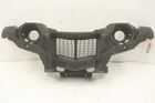 Yamaha Kodiak 450 Eps Bumper Grill Front BB5-F8309-00-00 43196 Used. Price: $39.99.