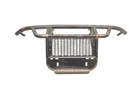 Polaris Ranger 500 Efi 08 Front Bumper 1015909-067 54262 Used. Price: $299.99.