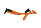 Straightline Sport Series Front Bumper 182-118-ORANGE New. Price: $217.48.