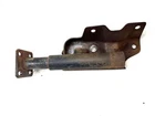 1979-1983 Datsun 280ZX Front Bumper Bracket/support Shock Left/driver's Side Used. Price: $53.07.
