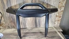 Arctic Cat Xr Alterra Atv Front Bumper 2436-192 New. Price: $198.00.