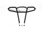 Rival Powersports Usa 2023 Yamaha YFM700K Kodiak Irs Rear Bumper 2444.7126.1 New. Price: $279.95.