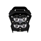 Baja Design XL80 (d/c) Headlight Kit For 17-23 Ktm Xcf-w/xc(tpi)/xc-w(tpi)/exc-f New. Price: $458.95.