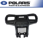 New 2004 2005 2006 Polaris Sportsman 90 Oem Black Front Bumper Guard 0451174-070. Price: $119.99.