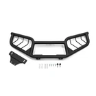 Rival Front Bumper - 2444.7442.1 New. Price: $189.05.