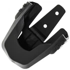 Polaris 5454269 Holder-remote Wireless Winch Ranger 1000 Crew Xp New. Price: $12.95.