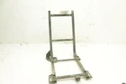 Kawasaki TERYX4 800 21 Seat Mount Left 53007-0375 45166 Used. Price: $54.99.