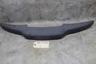 96-99 Polaris Xpress 300 / 96-97 400 Oem Front Bumper 1040461-067 5431774-070 Used. Price: $34.95.