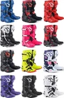 Alpinestars Tech 10 Mx Boots Motocross Off Road Dirt Bike Protection New. Price: $699.95.