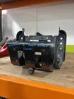 Can-am Maverick Xrs 2024 & 2025 Bumper Front 705209762 Oe Winch Mount Used. Price: $140.00.