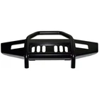 Warn Atv Front Bumper 63098 *new* For Kawasaki Prairie 650 2002-2003. Price: $209.95.