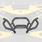 Kemimoto Front Bumper Guard Heavy Duty 715007803 For Can-am Maverick 2024-2026 New. Price: $160.19.
