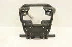 Arctic Cat Xr 500 Atv 15 Bumper Front 5506-625 38017 Used. Price: $109.99.