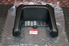 Honda Front Bumper Grill Guard 2005-14 TRX500 Foreman Rubicon Genuine Oem Factor New. Price: $29.99.
