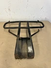 1993 Honda Fourtrax 300 4X4 Front Bumper B622 Used. Price: $249.99.