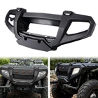 Shinjew Front Bumper Brush Guard For 2006-2010 Sportsman 450 500 550 700 800 X2 New. Price: $64.95.