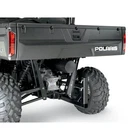Moose 2 In. Receiver Mount For Spreader 4503-0060 New. Price: $193.95.