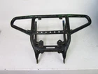 Arctic Cat 250 Utility Front Bumper Brush Guard 3304-001 2006-2016 Used. Price: $157.25.