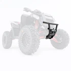 Hmf Front Hd Bumper For Polaris Scrambler Xp 1000 2020 - 2022 9347617861 Black New. Price: $299.95.