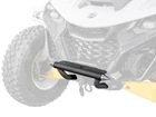 Superatv Front Bumper For Can-am Maverick / 2024+ New. Price: $286.95.
