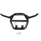 Rival Front Bumper - 2444.6879.1 New. Price: $289.00.