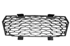 21 Polaris General Xp 1000 Front Bumper Screen Used. Price: $110.99.