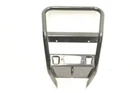Arctic Cat Front Bumper 1506-594 4506-826 #3 37230 Used. Price: $64.99.
