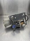 02 03 04 Arctic Cat Atv 375 400 500 Tbx Winch Plate Mount Used. Price: $147.57.