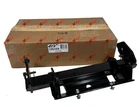 Kfi Glacier Snow Plow Mount Adapter 2.0 Fits Polaris Ranger 1000 Xp Crew 106345 New. Price: $152.95.