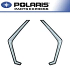 2025 Polaris Rzr Pro Xp S/r 4 Sport Oem Front Grill Led Accent Light Kit 2890517 New. Price: $149.99.