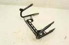 Polaris Rzr 570 Eps 18 Bumper Rear 1023404-329 44307 Used. Price: $74.99.