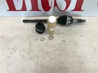 N5B Honda Trx 15-18 Right Driveshaft New Oem 44250-HR7-A81. Price: $149.49.