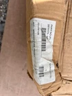 Polaris Brushguard 2875173-418 New. Price: $147.00.