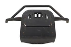 Aftermarket Front Bumper For Polaris Ranger 800 Eps Crew 12 1016310-521 53972 Used. Price: $299.99.