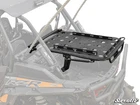 14-23 Polaris Rzr Xp 1000 Cargo Rack New. Price: $599.99.