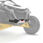Can-am Maverick Dune Front Bumper Item# CAN-715007169 New. Price: $439.99.