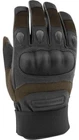 Speed And Strength 889548 Brown Medium Call To Arms Gloves New. Price: $67.09.