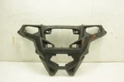 Polaris Rzr Xp 900 Efi 12 Front Bumper Grill 5439173-070 49546 Used. Price: $69.99.